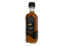 Amber maple syrup 60 ml
